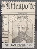 [Danish History, type ADV]