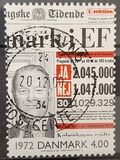 [Danish History, tip AER]
