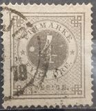 [Numerals in Circle, Tipi F1]