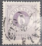 [Numerals in Circle, Tipi F3]