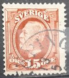 [King Oscar II, tegund J4]