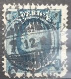 [King Oscar II, type J11]