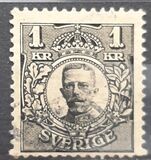 [King Gustaf V, type N2]