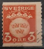 [National Coat of Arms, type T]