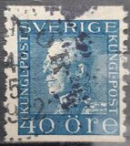 [King Gustaf V, tegund Z2]