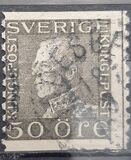 [King Gustaf V, tegund Z3]