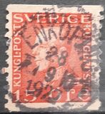 [King Gustaf V, type Z9]