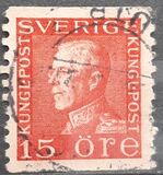 [King Gustaf V, type Z9]