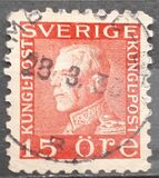 [King Gustaf V, type Z9]