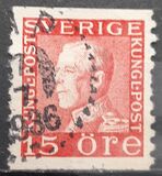 [King Gustaf V, type Z9]