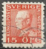 [King Gustaf V, type Z9]