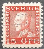 [King Gustaf V, type Z9]