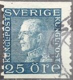 [King Gustaf V, type Z14]