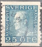 [King Gustaf V, type Z14]