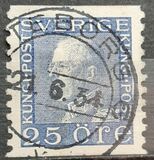 [King Gustaf V, type Z14]
