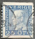 [King Gustaf V, type Z14]