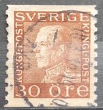 [King Gustaf V, type Z15]