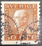 [King Gustaf V, type Z15]
