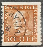 [King Gustaf V, type Z15]