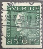 [King Gustaf V, type Z16]