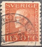 [King Gustaf V, type Z17]