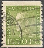 [King Gustaf V, type Z18]