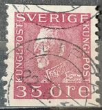 [King Gustaf V, type Z20]