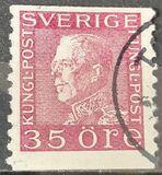 [King Gustaf V, type Z20]
