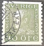 [King Gustaf V, type Z21]