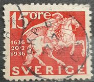 [The 300th Anniversary of the Post Office, tip AS]