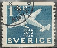 [The 300th Anniversary of the Post Office, tip BB]