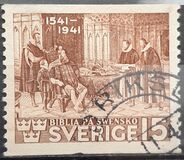 [Commemorating The Bible, type BR]