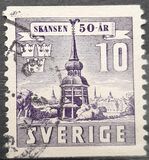 [Skansen, tegund BS]