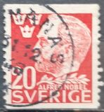 [Alfred Nobel, Tip CS]