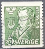 [Erik Gustav Geijer, type CT]