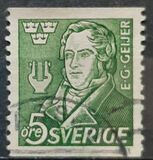[Erik Gustav Geijer, type CT]