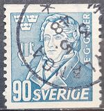 [Erik Gustav Geijer, type CT3]