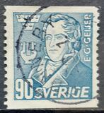 [Erik Gustav Geijer, type CT3]