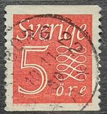 [Numeral Stamps, tip ED]