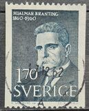 [Hjalmar Branting, tip EY3]
