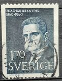 [Hjalmar Branting, tip EY3]