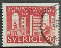 [The Royal Library, type FE]
