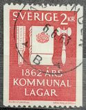 [Municipal Laws, type FI3]