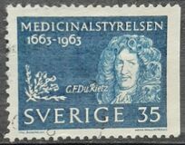 [The Medical Board, Typ FR5]