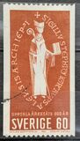 [Archbishop of Uppsala, type FW2]