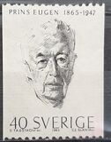 [Prince Eugen, type GC]