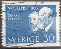 [Nobel Prizewinners 1905, տեսակ GE]