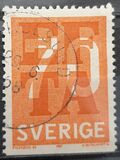 [EFTA, type GQ1]