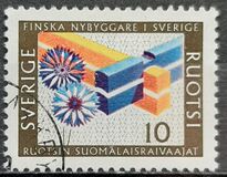 [Finnish Settlers, típus HA]