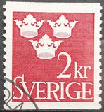 [Tree Crowns - New Color, type BM33]
